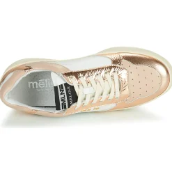 Meline - IG-142