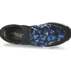 Meline - LEO