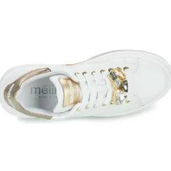 Meline - MELIGOLD