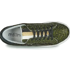 Meline - MILLE