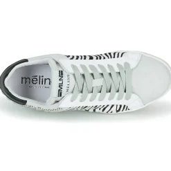 Meline - MOLI