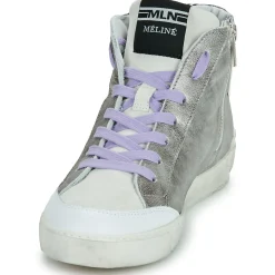 Meline - NCK322