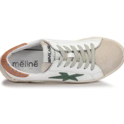 Meline - NK1364