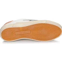 Meline - NK1364