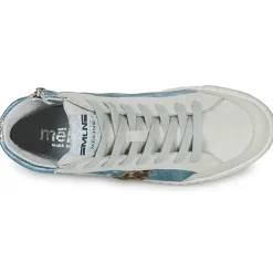 Meline - NKC1151