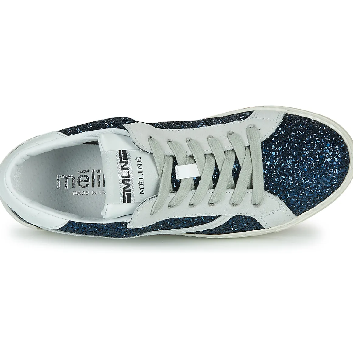 Meline - NKC1395