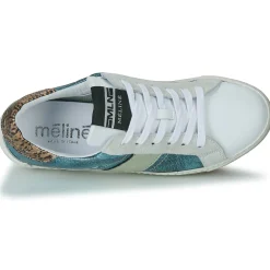 Meline - NKC166