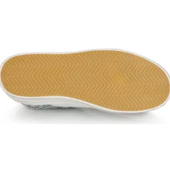 Meline - PAD571-P9524