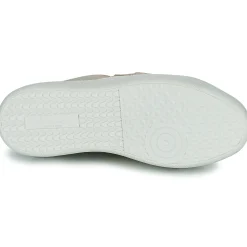 Meline - PF1500