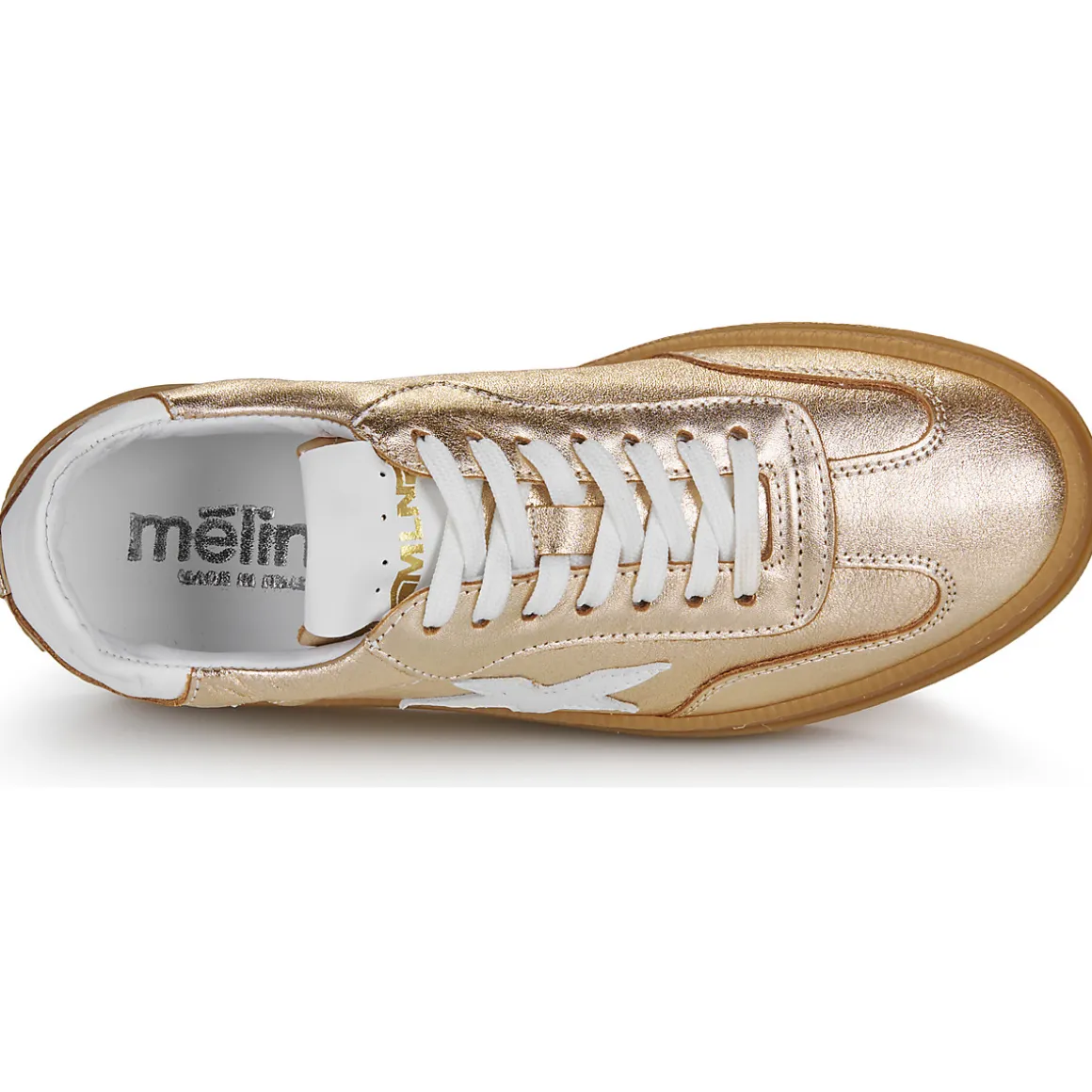 Meline - 526Z-E563
