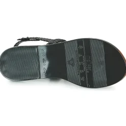 Melissa - FLASH SANDAL + SALINAS