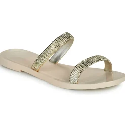Melissa - MELISSA GLITZ AD