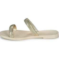 Melissa - MELISSA GLITZ AD