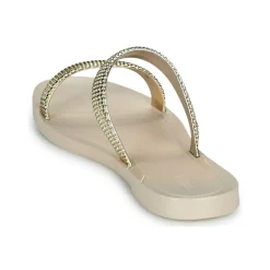Melissa - MELISSA GLITZ AD