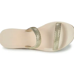 Melissa - MELISSA GLITZ AD