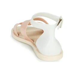 Melissa - MELISSA MODEL SANDAL