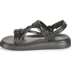 Melissa - MELISSA PAPETE ESSENTIAL SAND. + SALINAS AD