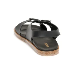 Melissa - MELISSA WIDE SANDAL AD