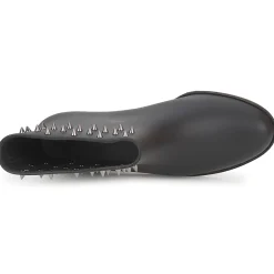 Melissa - MOON DUST SPIKE
