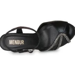 Menbur - 24773