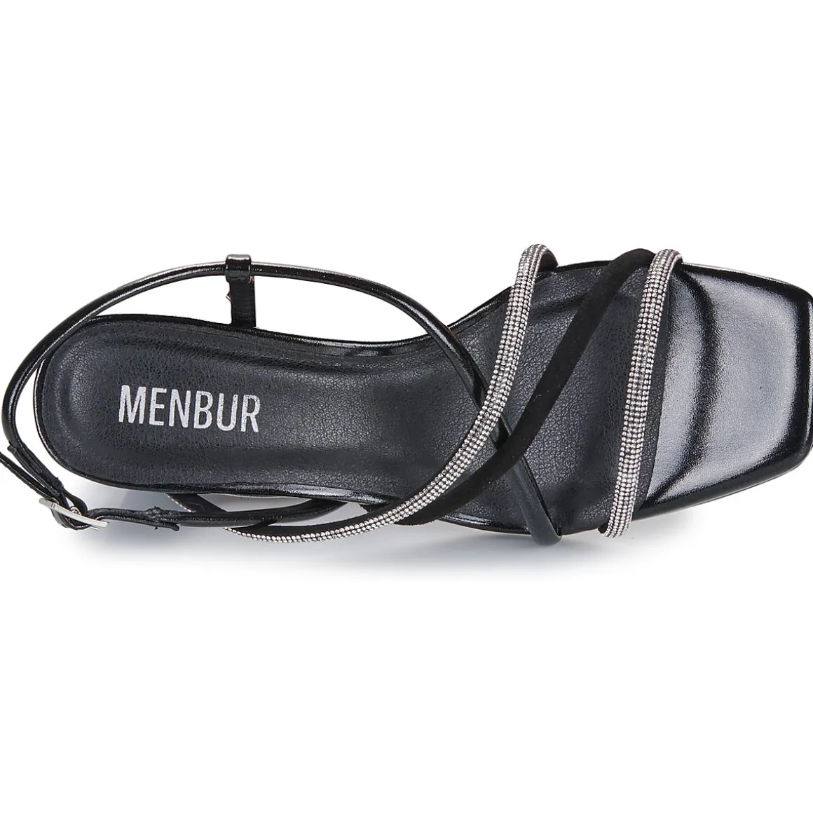 Menbur - 24886