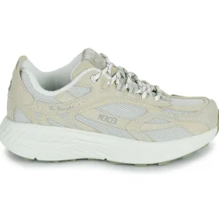 Mercer Amsterdam - THE RE-RUN MAX SUEDE