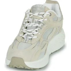Mercer Amsterdam - THE RE-RUN MAX SUEDE