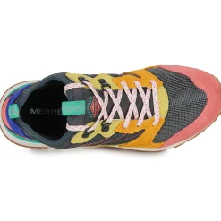 Merrell - ALPINE 83 RECRAFT