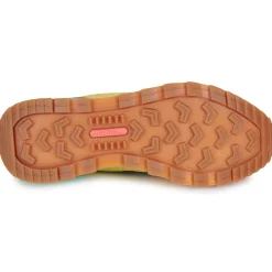 Merrell - ALPINE 83 RECRAFT