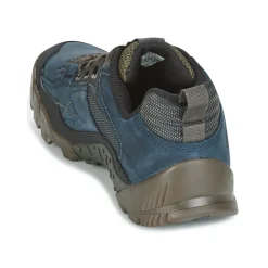 Merrell - ANNEX TRAK LOW