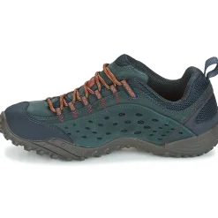 Merrell - INTERCEPT