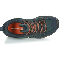 Merrell - INTERCEPT