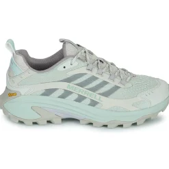 Merrell - MOAB SPEED 2