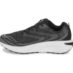 Merrell - MORPHLITE