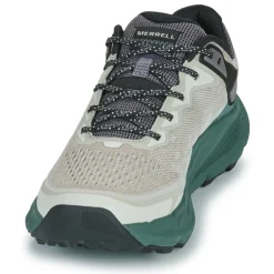 Merrell - NOVA 4