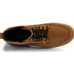 Merrell - ROAM MID