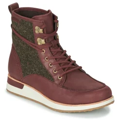 Merrell - ROAM MID