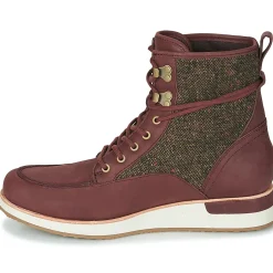 Merrell - ROAM MID