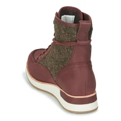 Merrell - ROAM MID