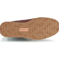 Merrell - ROAM MID
