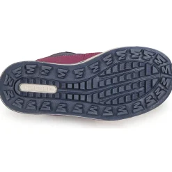 Merrell - SNOWBANK