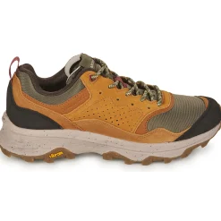 Merrell - SPEED SOLO