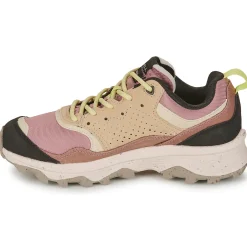 Merrell - SPEED SOLO