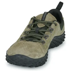 Merrell - WRAPT