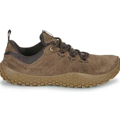Merrell - WRAPT