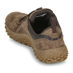 Merrell - WRAPT