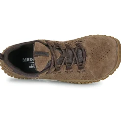 Merrell - WRAPT
