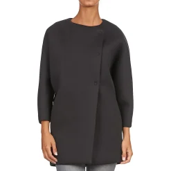 Mexx - 6BHTJ003