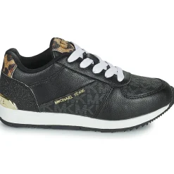 MICHAEL Michael Kors - ALLIE JOGGER
