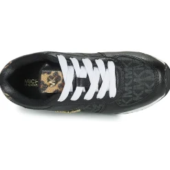 MICHAEL Michael Kors - ALLIE JOGGER